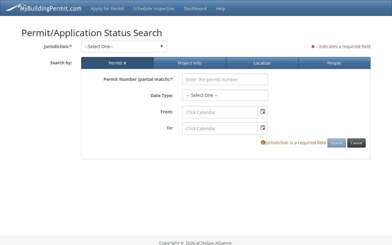 Bothell people directories MyBuildingPermit People search